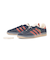 JH5404　GAZELLE INDOOR　*LEGE/PREL/WOND　689734-0001