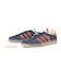 JH5404　GAZELLE INDOOR　*LEGE/PREL/WOND　689734-0001