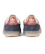 JH5404　GAZELLE INDOOR　*LEGE/PREL/WOND　689734-0001