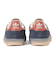 JH5404　GAZELLE INDOOR　*LEGE/PREL/WOND　689734-0001