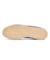 JH5404　GAZELLE INDOOR　*LEGE/PREL/WOND　689734-0001