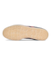 JH5404　GAZELLE INDOOR　*LEGE/PREL/WOND　689734-0001