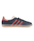 JH5404　GAZELLE INDOOR　*LEGE/PREL/WOND　689734-0001