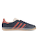 JH5404　GAZELLE INDOOR　*LEGE/PREL/WOND　689734-0001
