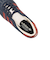 JH5404　GAZELLE INDOOR　*LEGE/PREL/WOND　689734-0001