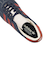 JH5404　GAZELLE INDOOR　*LEGE/PREL/WOND　689734-0001