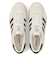 JH6194　GAZELLE INDOOR　ALUM/CORE/GUM3　682747-0001