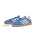 IG6194　HANDBALL SPEZIAL　CORE/CREA/CRYS　674749-0001
