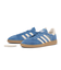 IG6194　HANDBALL SPEZIAL　CORE/CREA/CRYS　674749-0001