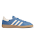 IG6194　HANDBALL SPEZIAL　CORE/CREA/CRYS　674749-0001
