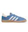 IG6194　HANDBALL SPEZIAL　CORE/CREA/CRYS　674749-0001