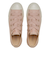 31314522　AS BIGEYELETS FS OX　*PALE PINK　690599-0001