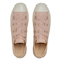 31314522　AS BIGEYELETS FS OX　*PALE PINK　690599-0001