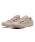 31314522　AS BIGEYELETS FS OX　*PALE PINK　690599-0001