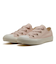 31314522　AS BIGEYELETS FS OX　*PALE PINK　690599-0001