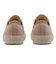 31314522　AS BIGEYELETS FS OX　*PALE PINK　690599-0001