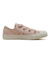 31314522　AS BIGEYELETS FS OX　*PALE PINK　690599-0001
