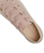 31314522　AS BIGEYELETS FS OX　*PALE PINK　690599-0001