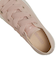31314522　AS BIGEYELETS FS OX　*PALE PINK　690599-0001
