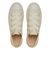 31314520　AS BIGEYELETS FS OX　*IVORY　690597-0001