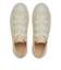 31314520　AS BIGEYELETS FS OX　*IVORY　690597-0001