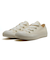 31314520　AS BIGEYELETS FS OX　*IVORY　690597-0001