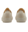 31314520　AS BIGEYELETS FS OX　*IVORY　690597-0001