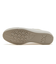 31314520　AS BIGEYELETS FS OX　*IVORY　690597-0001