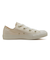 31314520　AS BIGEYELETS FS OX　*IVORY　690597-0001