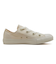 31314520　AS BIGEYELETS FS OX　*IVORY　690597-0001