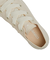 31314520　AS BIGEYELETS FS OX　*IVORY　690597-0001