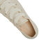 31314520　AS BIGEYELETS FS OX　*IVORY　690597-0001