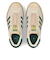 ID7056　GAZELLE BOLD W　CWHI/CGRE/MAGB　689742-0001