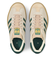 ID7056　GAZELLE BOLD W　CWHI/CGRE/MAGB　689742-0001
