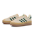ID7056　GAZELLE BOLD W　CWHI/CGRE/MAGB　689742-0001