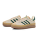 ID7056　GAZELLE BOLD W　CWHI/CGRE/MAGB　689742-0001