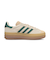 ID7056　GAZELLE BOLD W　CWHI/CGRE/MAGB　689742-0001