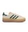 ID7056　GAZELLE BOLD W　CWHI/CGRE/MAGB　689742-0001