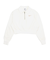 HV5031　W VLR CROP QZ XWAP　133SAIL/FSLSTN　690304-0002