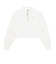 HV5031　W VLR CROP QZ XWAP　133SAIL/FSLSTN　690304-0002