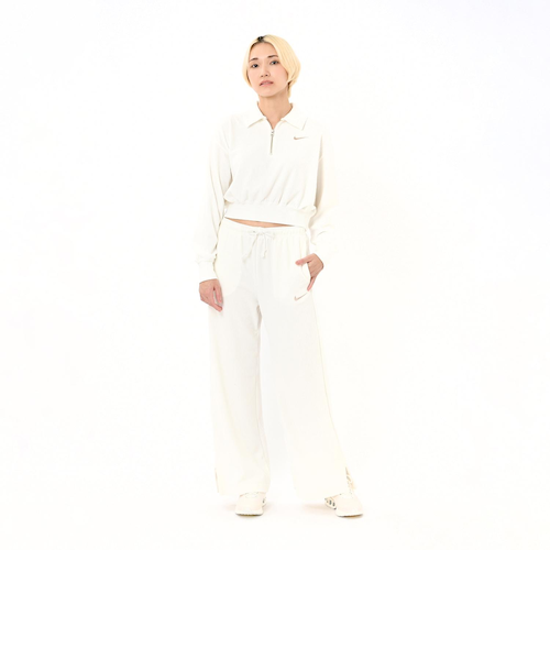 HV5031 W VLR CROP QZ XWAP 133SAIL/FSLSTN 690304-0002