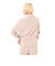 HV5031　W VLR CROP QZ XWAP　299FSLSTN/SAIL　690304-0003
