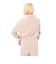 HV5031　W VLR CROP QZ XWAP　299FSLSTN/SAIL　690304-0003
