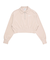 HV5031　W VLR CROP QZ XWAP　299FSLSTN/SAIL　690304-0003