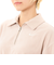HV5031　W VLR CROP QZ XWAP　299FSLSTN/SAIL　690304-0003