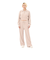 HV5031　W VLR CROP QZ XWAP　299FSLSTN/SAIL　690304-0003