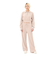 HV5031　W VLR CROP QZ XWAP　299FSLSTN/SAIL　690304-0003
