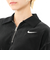 HV5031　W VLR CROP QZ XWAP　010BLK/SAIL　690304-0001