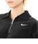 HV5031　W VLR CROP QZ XWAP　010BLK/SAIL　690304-0001