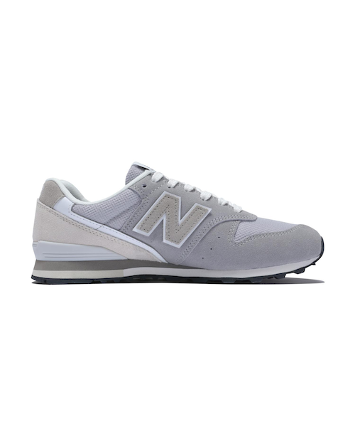 WL996SM2 WL996SM2(D) GRAY(SM2) 691560-0001｜エービーシー・マートの